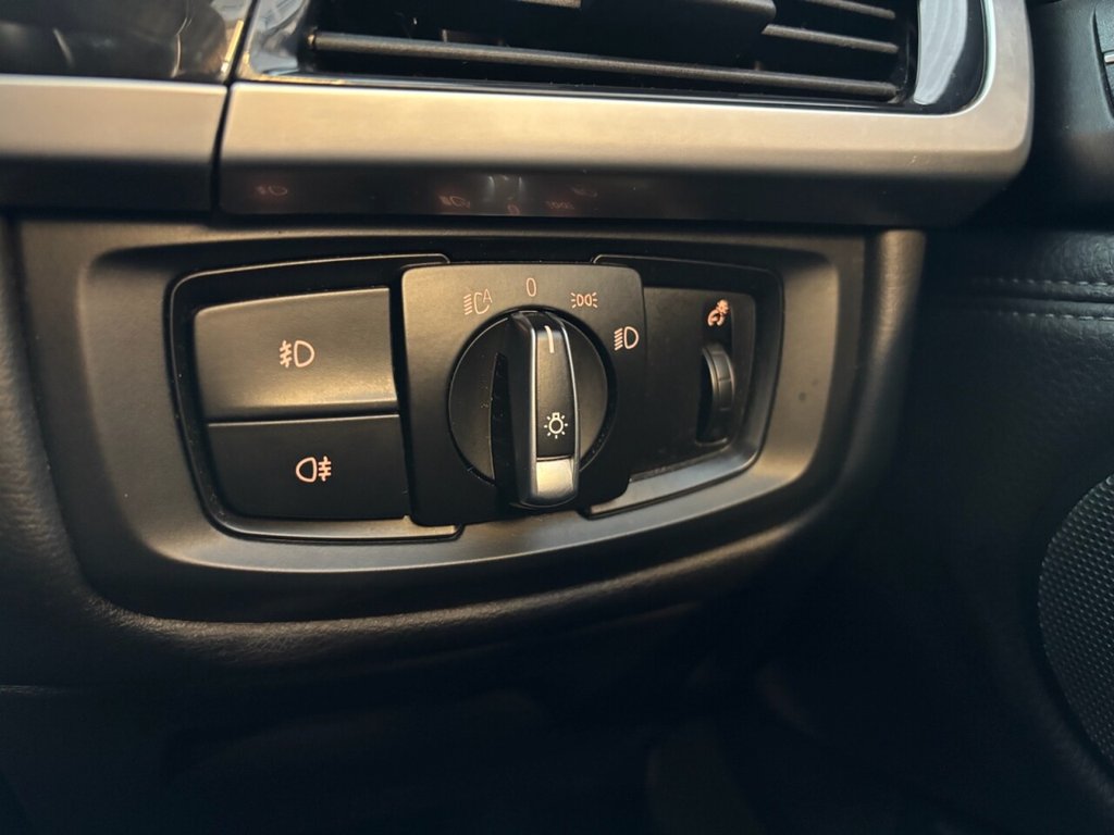 Used BMW X6 2019 for sale - 77369638: Photo 28