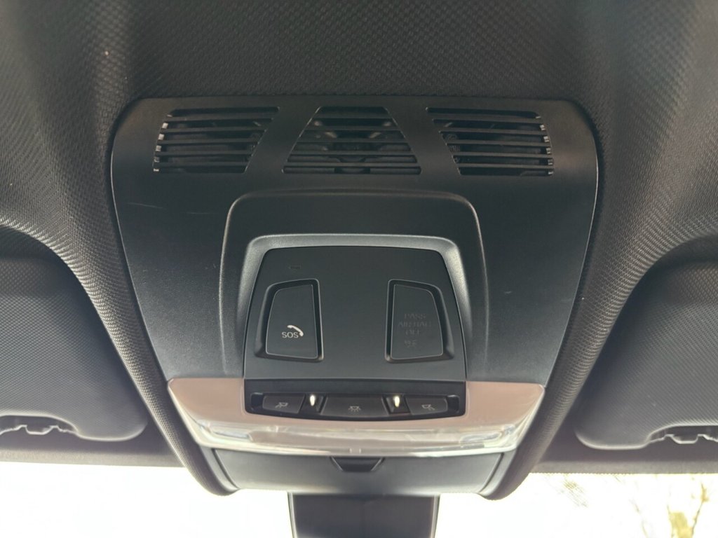 Used BMW X6 2019 for sale - 77369638: Photo 30