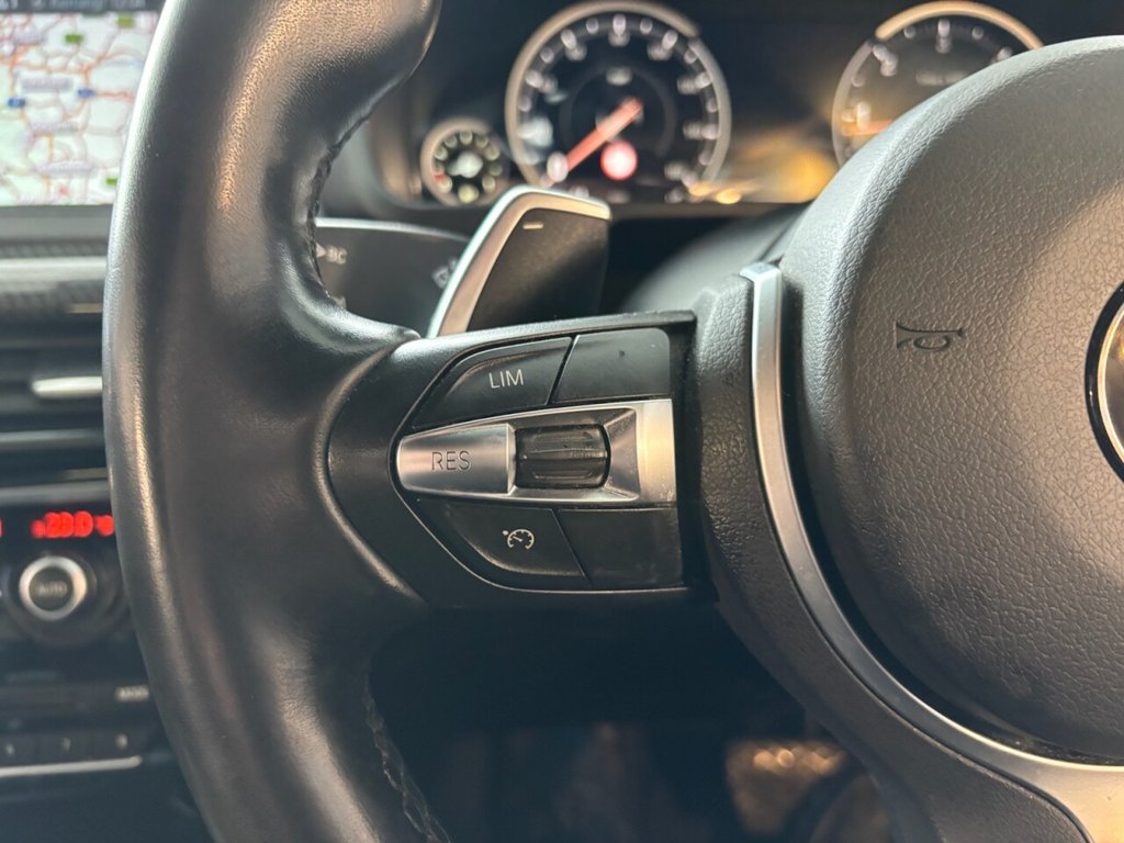 Used BMW X6 2019 for sale - 77369638: Photo 32