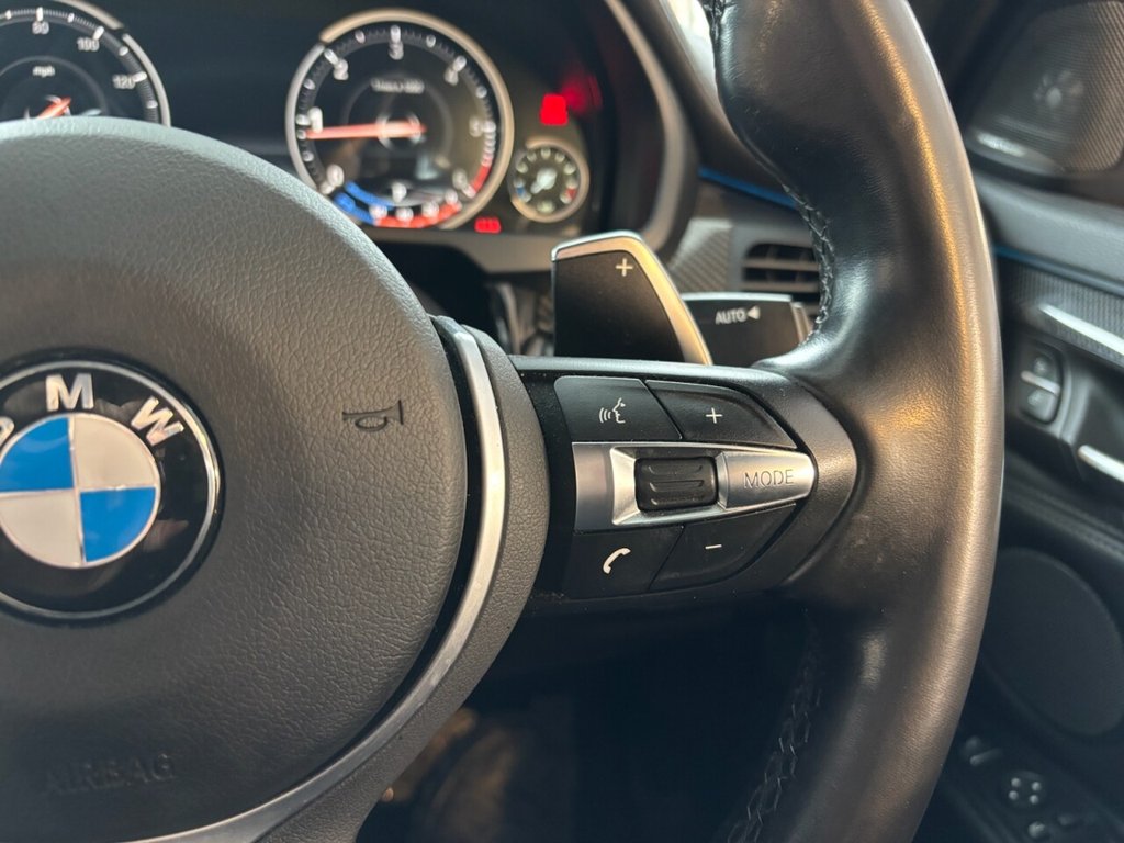 Used BMW X6 2019 for sale - 77369638: Photo 34