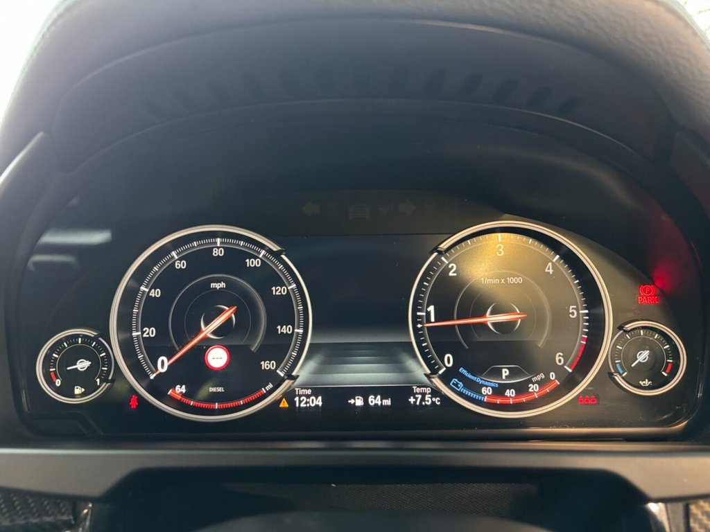 Used BMW X6 2019 for sale - 77369638: Photo 37