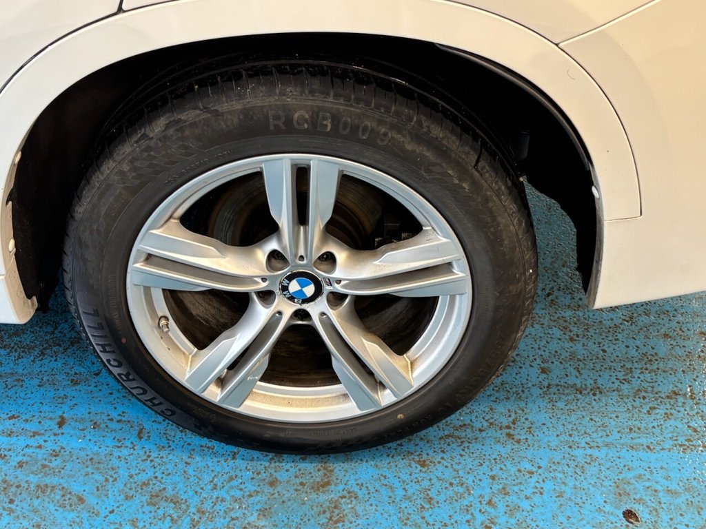 Used BMW X6 2019 for sale - 77369638: Photo 38