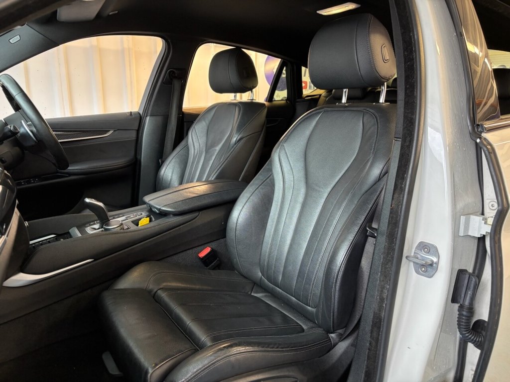 Used BMW X6 2019 for sale - 77369638: Photo 41