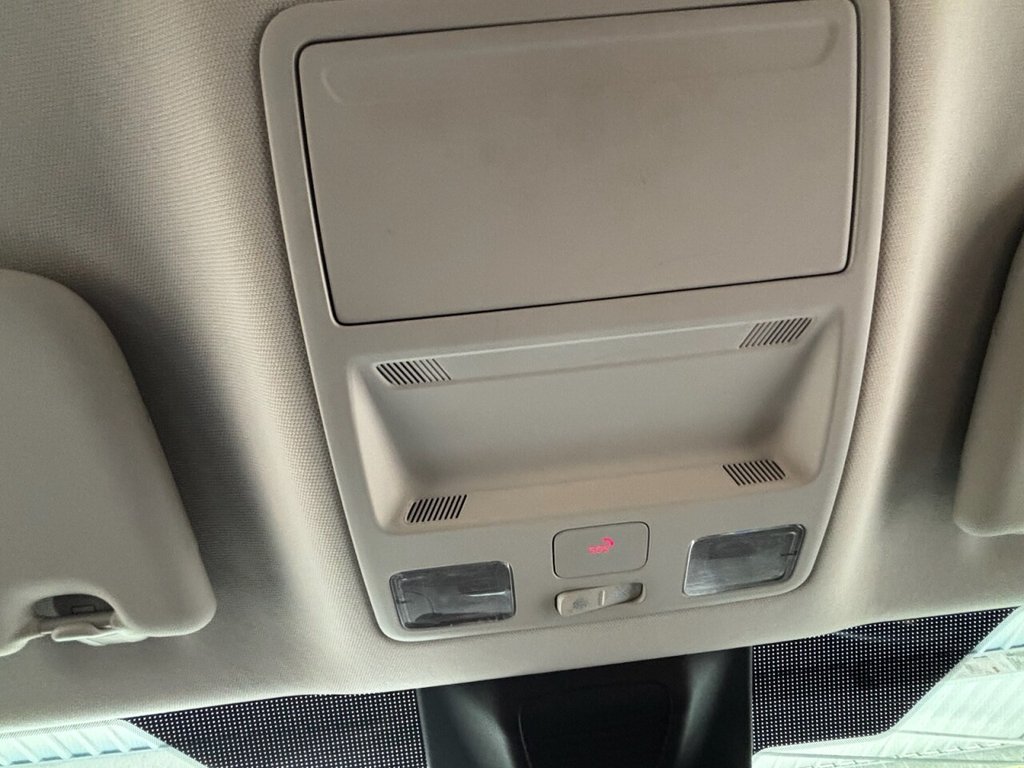 Used Ford Focus 2020 for sale - 76280090: Photo 22