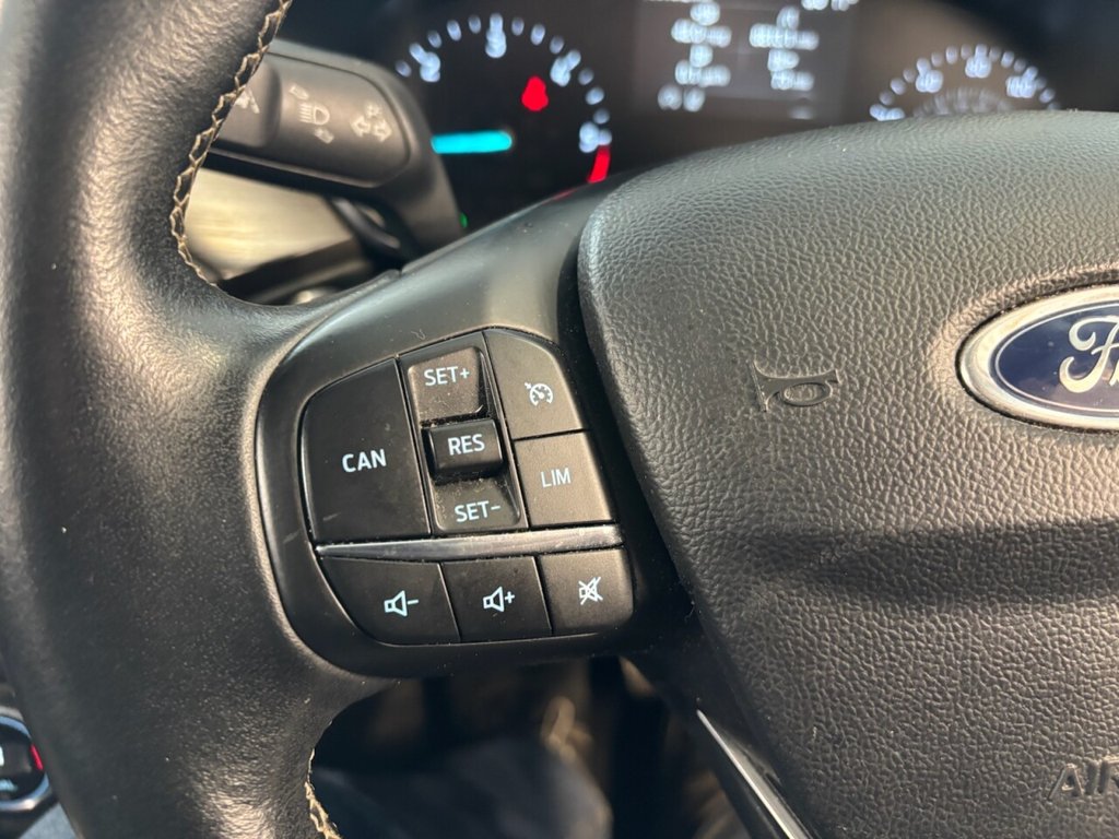 Used Ford Focus 2020 for sale - 76280090: Photo 24