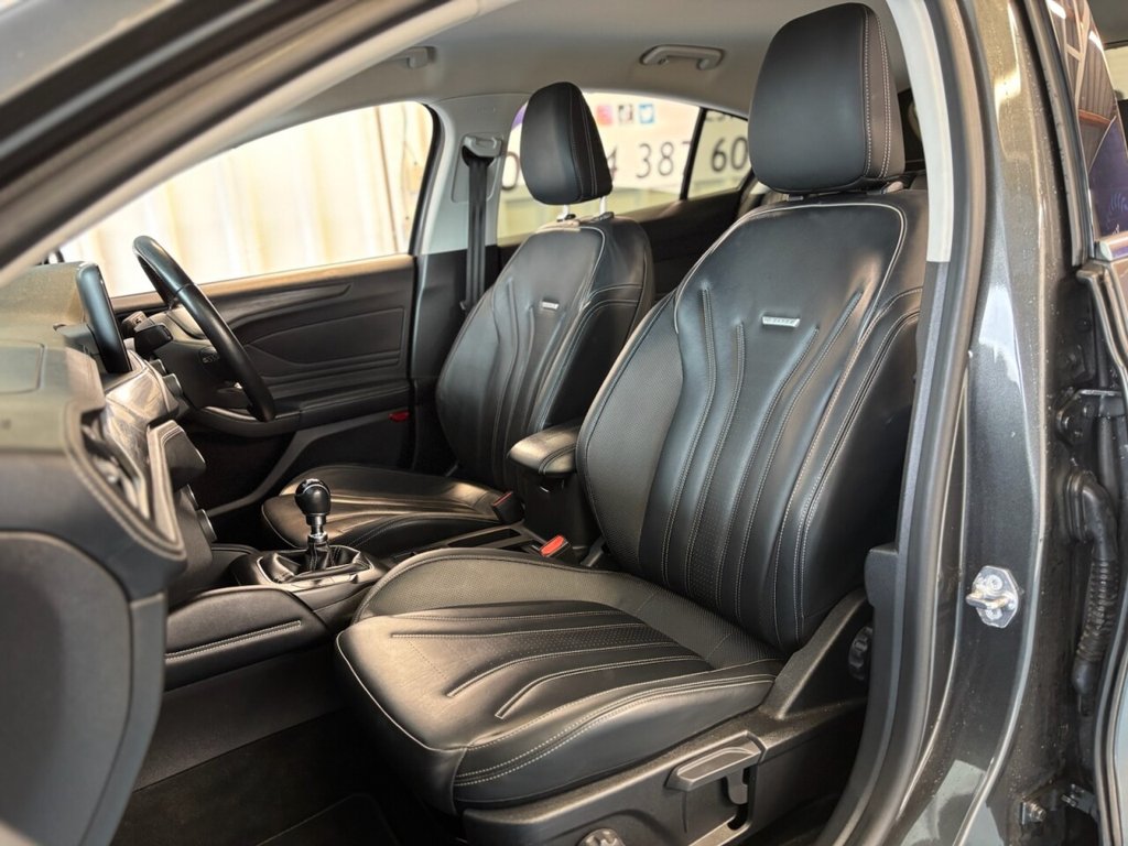 Used Ford Focus 2020 for sale - 76280090: Photo 27