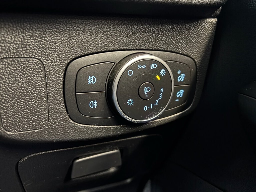 Used Ford Focus 2020 for sale - 76280090: Photo 28