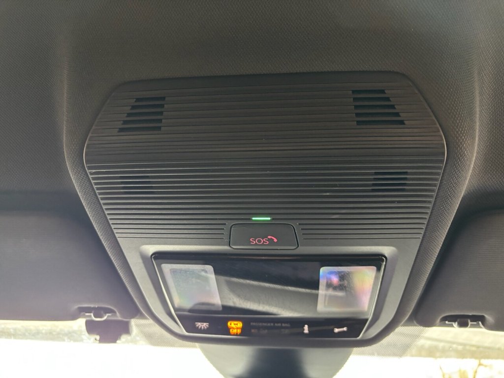 Used Cupra Formentor 2021 for sale - 77464417: Photo 23