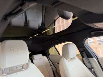 Used Jaguar I-Pace 2022 for sale - 74448868: Photo