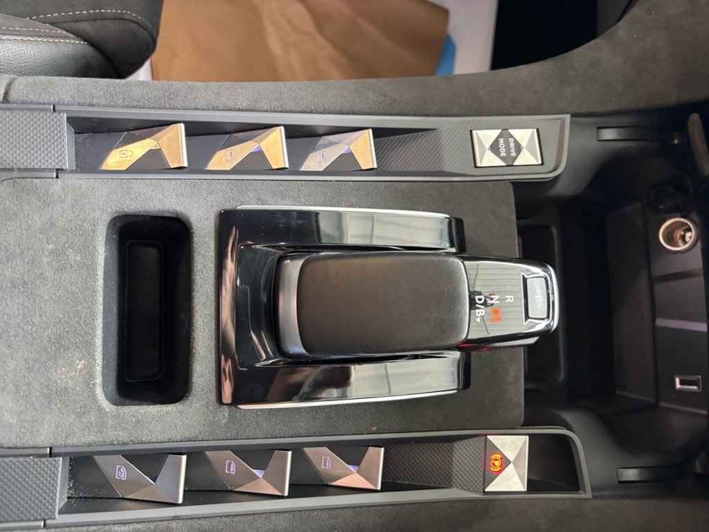 Used DS Automobiles DS 7 Crossback 2020 for sale - 75923884: Photo 20