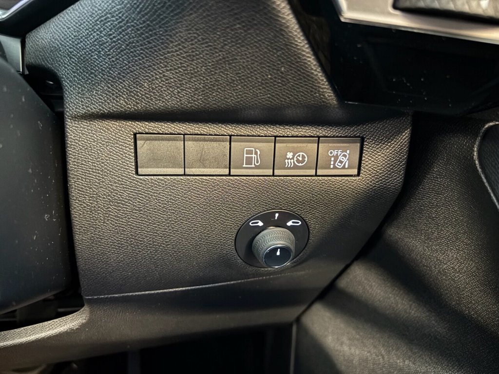 Used DS Automobiles DS 7 Crossback 2020 for sale - 75923884: Photo 27