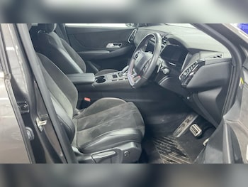 Used DS Automobiles DS 7 Crossback 2020 for sale - 75923884: Photo
