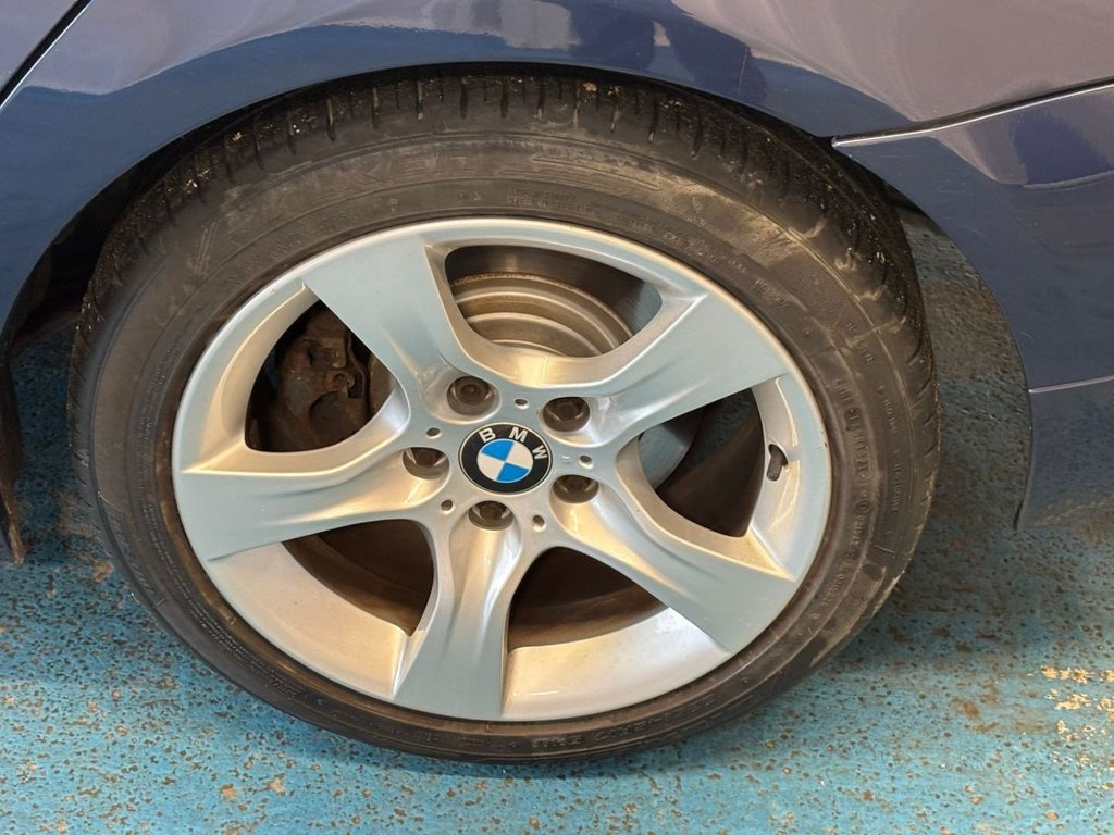 Used BMW 3 Series 2011 for sale - 77153873: Photo 21