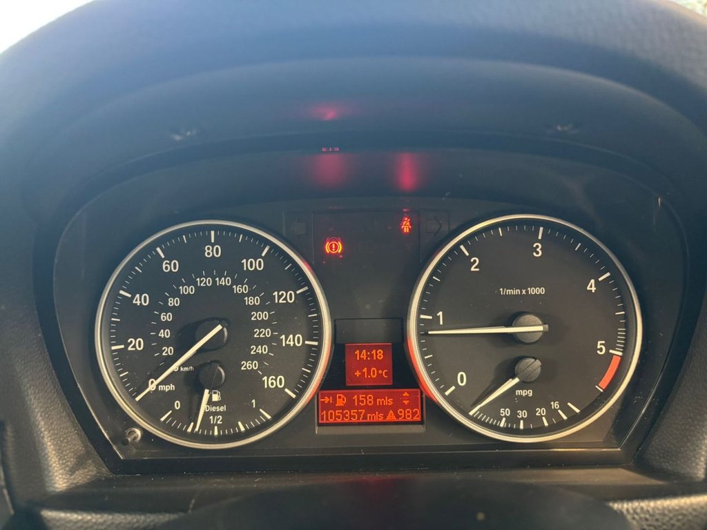 Used BMW 3 Series 2011 for sale - 77153873: Photo 24