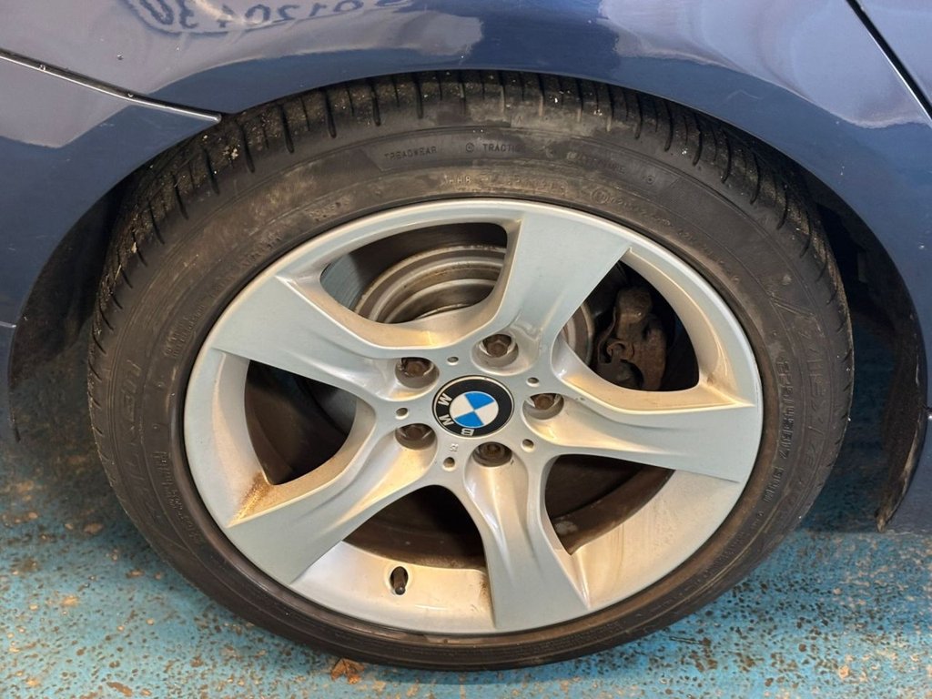 Used BMW 3 Series 2011 for sale - 77153873: Photo 25