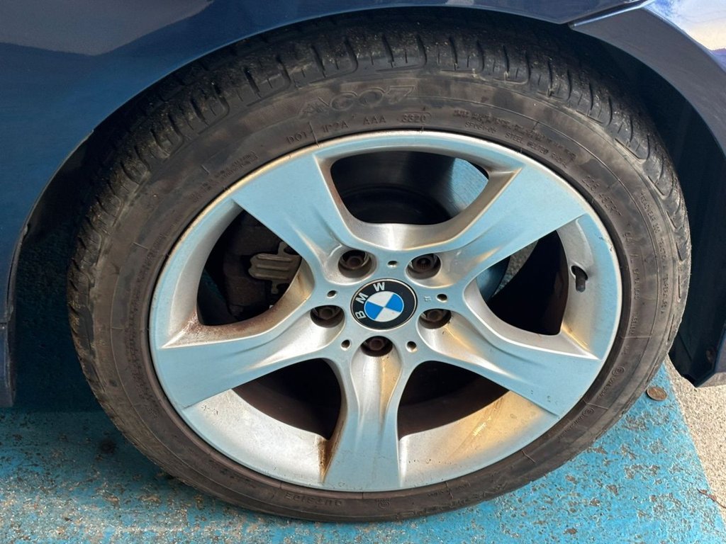 Used BMW 3 Series 2011 for sale - 77153873: Photo 28