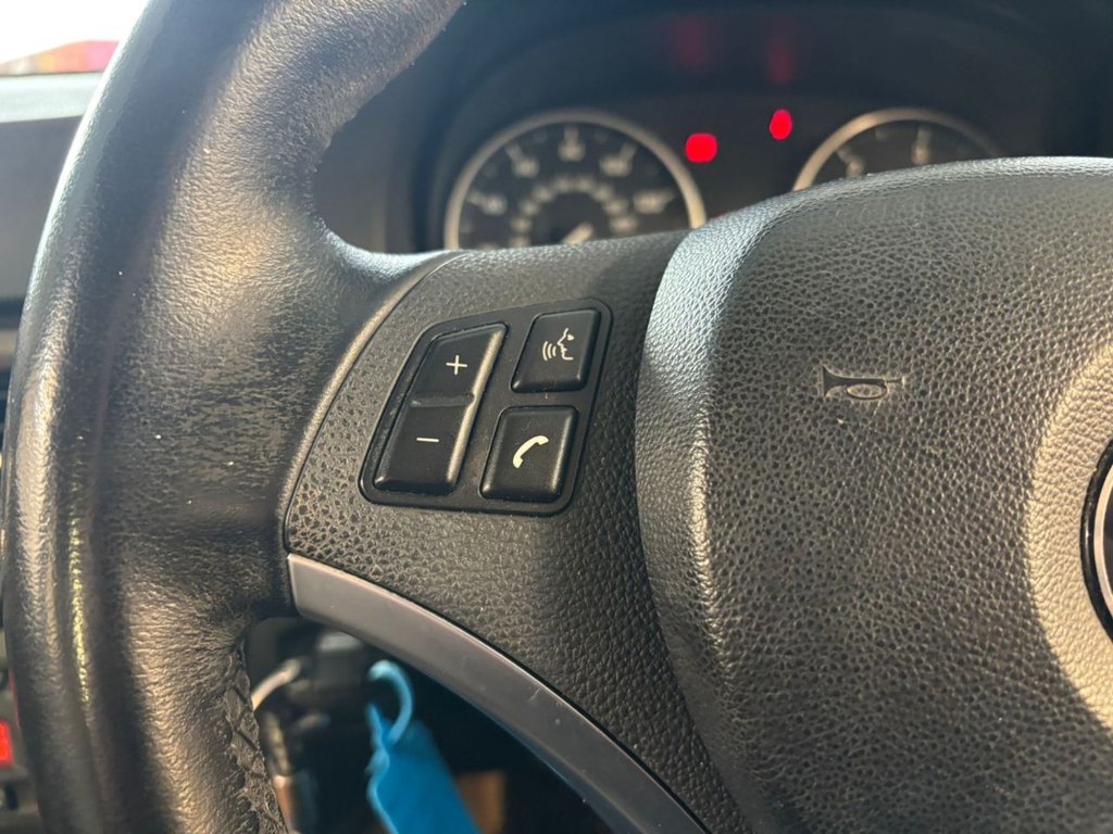 Used BMW 3 Series 2011 for sale - 77153873: Photo 29