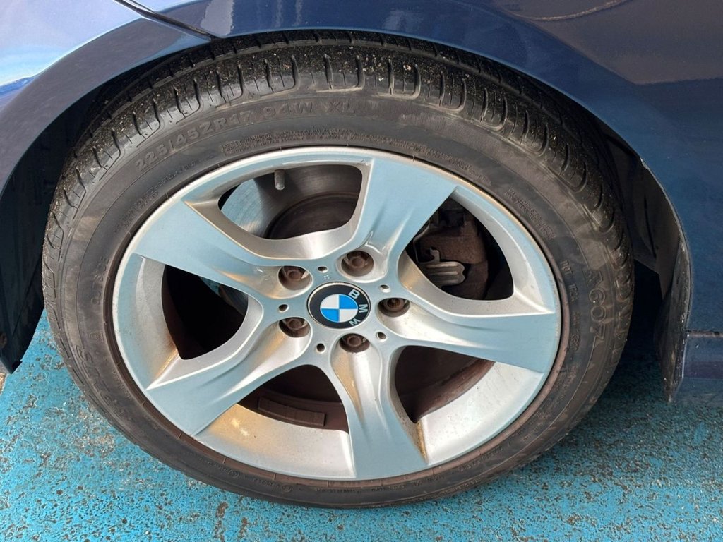 Used BMW 3 Series 2011 for sale - 77153873: Photo 32