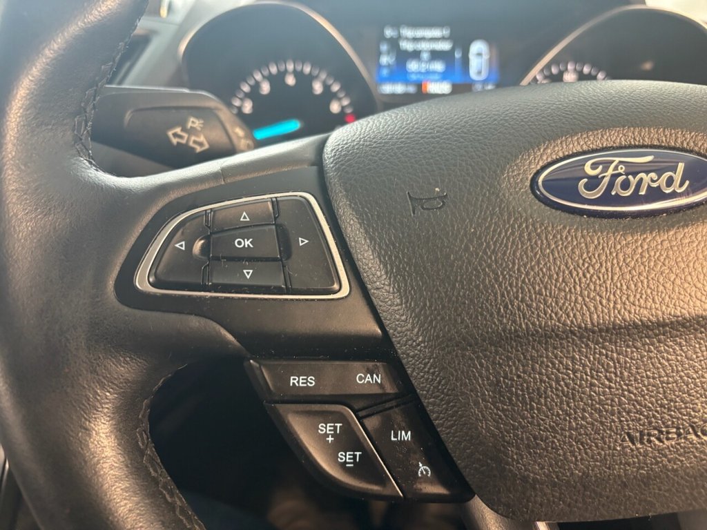 Used Ford Kuga 2019 for sale - 76396457: Photo 20