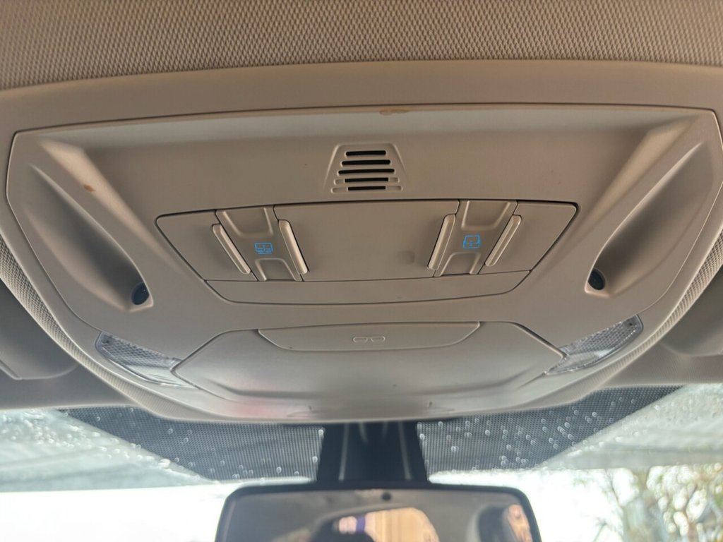 Used Ford Kuga 2019 for sale - 76396457: Photo 23