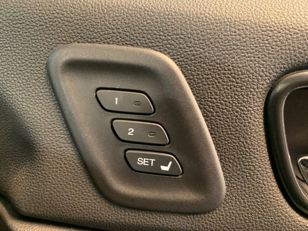 Used Honda CR-V 2017 for sale - 76604792: Photo 12