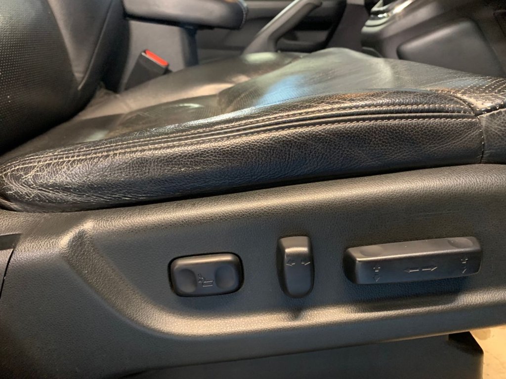 Used Honda CR-V 2017 for sale - 76604792: Photo 24