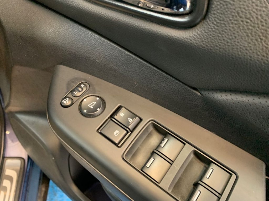 Used Honda CR-V 2017 for sale - 76604792: Photo 25