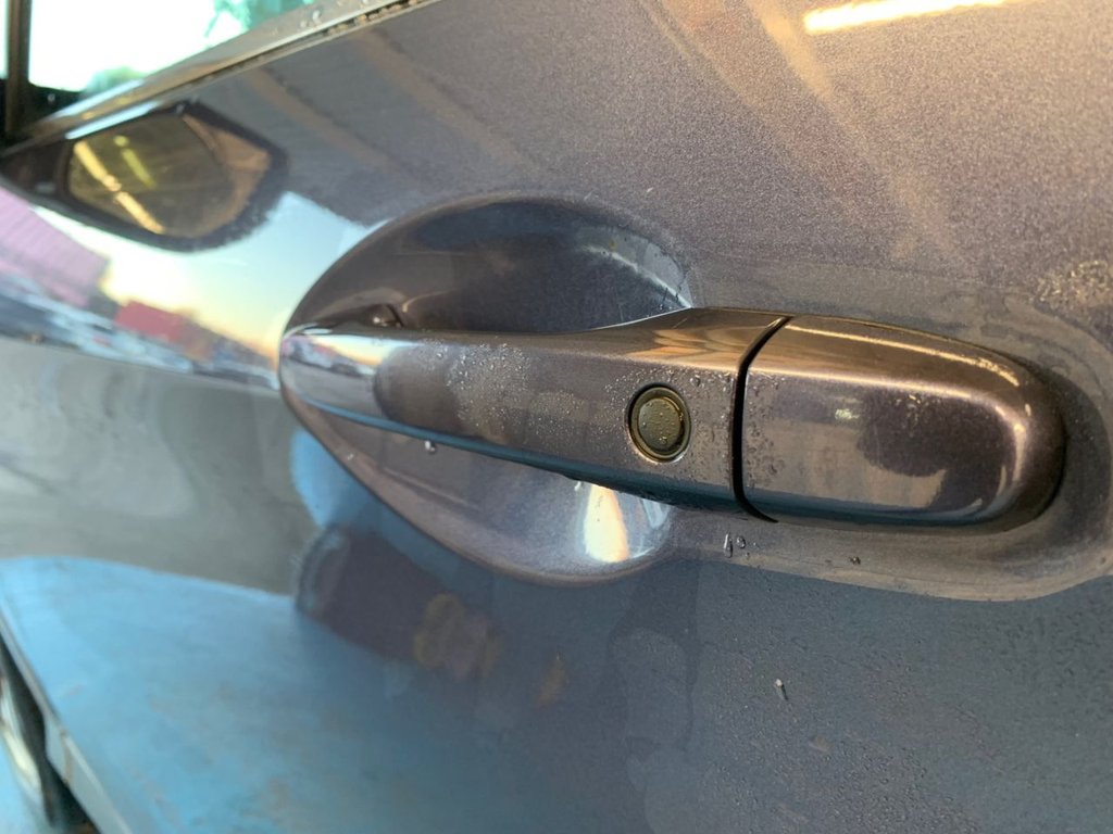 Used Honda CR-V 2017 for sale - 76604792: Photo 26