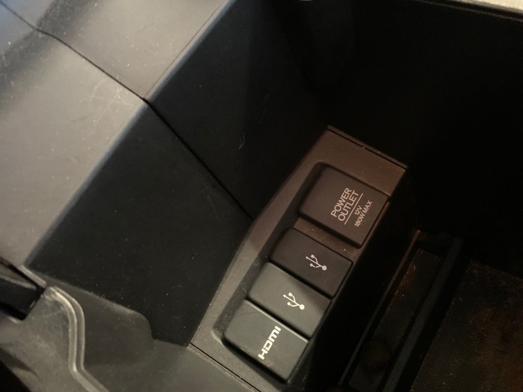 Used Honda CR-V 2017 for sale - 76604792: Photo 31