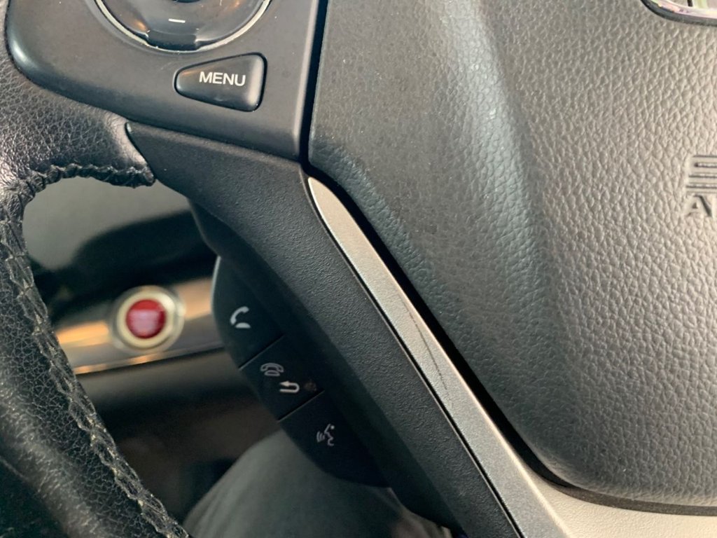 Used Honda CR-V 2017 for sale - 76604792: Photo 34