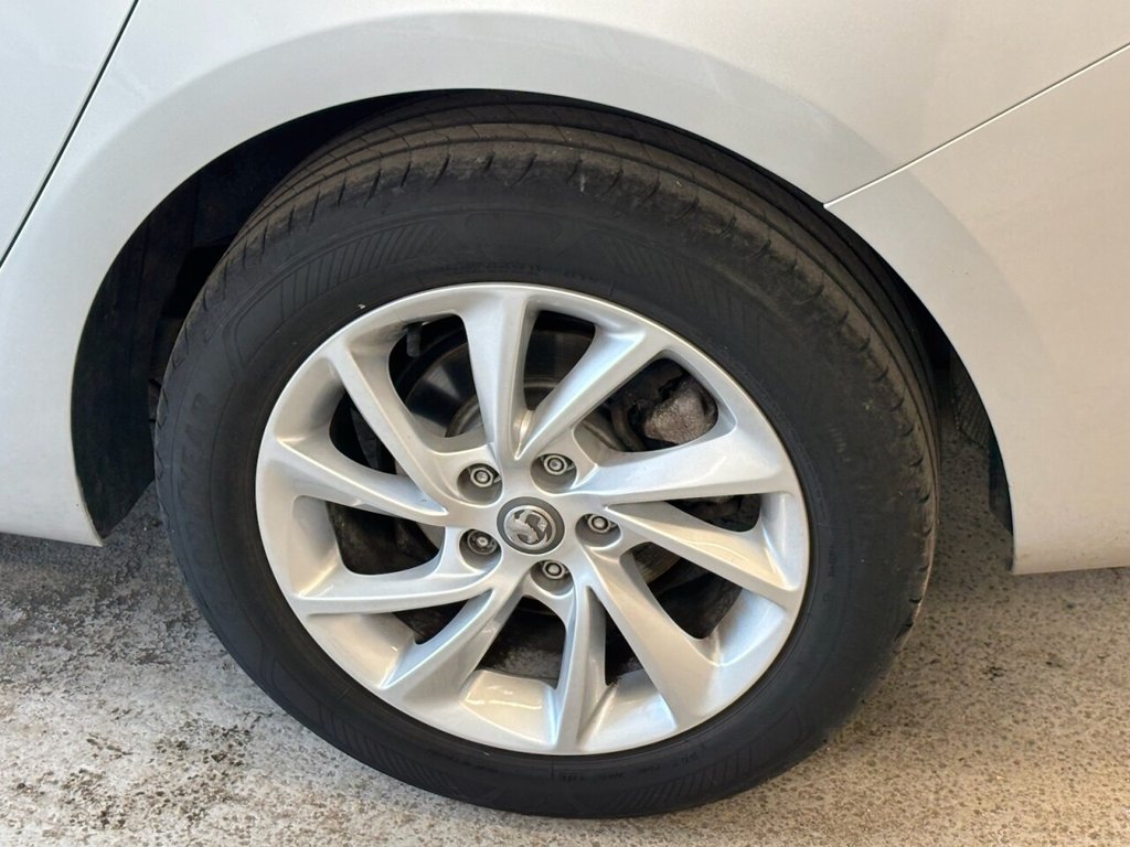 Vehicle 34