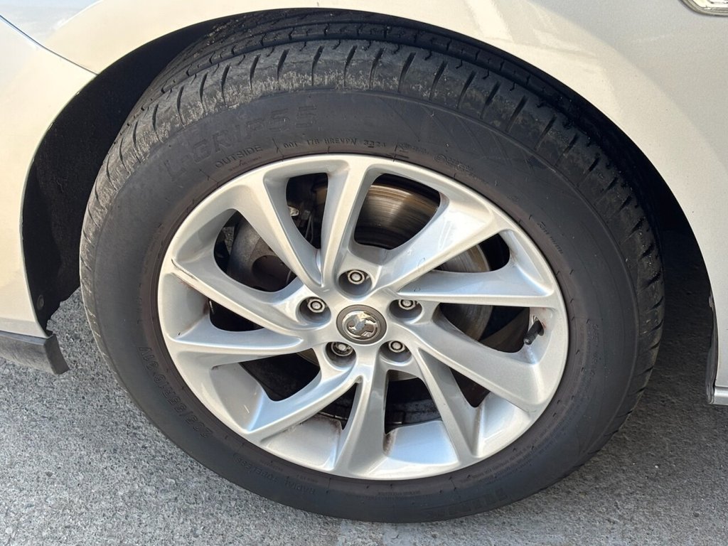 Vehicle 35