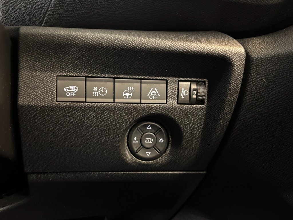 Used Citroen e-C4 2021 for sale - 77275912: Photo 20