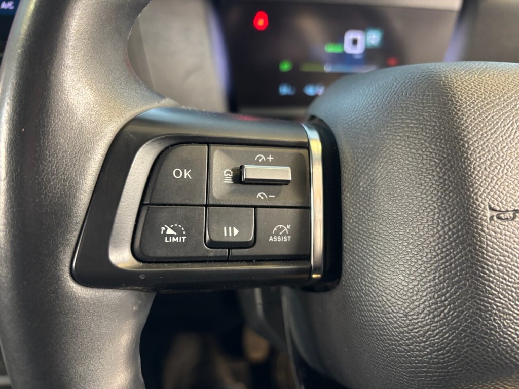 Used Citroen e-C4 2021 for sale - 77275912: Photo 24