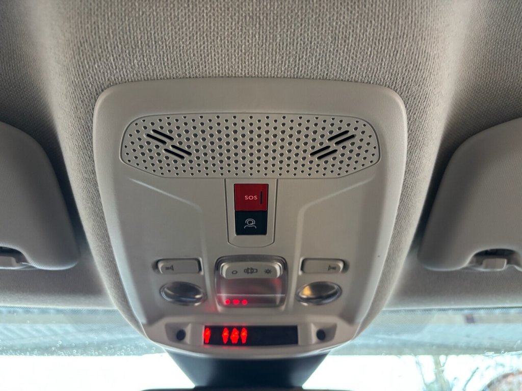 Used Citroen e-C4 2021 for sale - 77275912: Photo 28