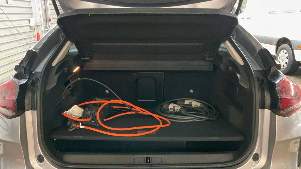 Used Citroen C4 2021 for sale - 77275912: Photo 7