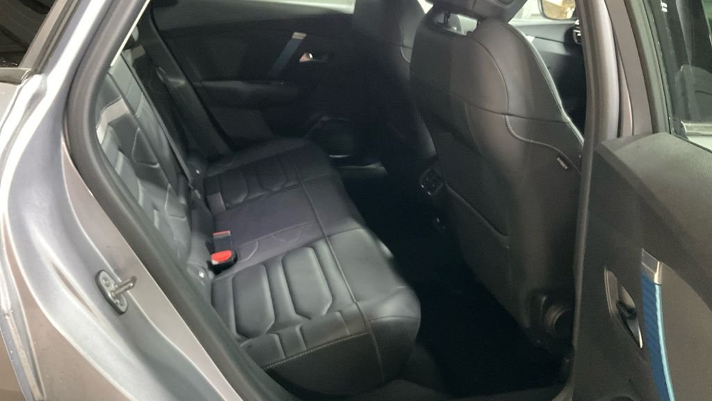 Used Citroen C4 2021 for sale - 77275912: Photo 8