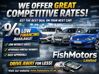 2014 (64) - 2.0 320d SE Touring 5dr Diesel Manual Euro 5 (s/s) (184 ps)+2 KEYS+PSH+LEAT