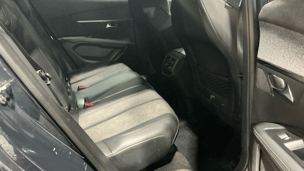 Used Peugeot 3008 2019 for sale - 77594403: Photo 13