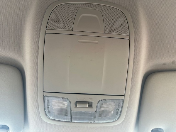 Used Mitsubishi Shogun Sport 2021 for sale - 75149873: Photo 34