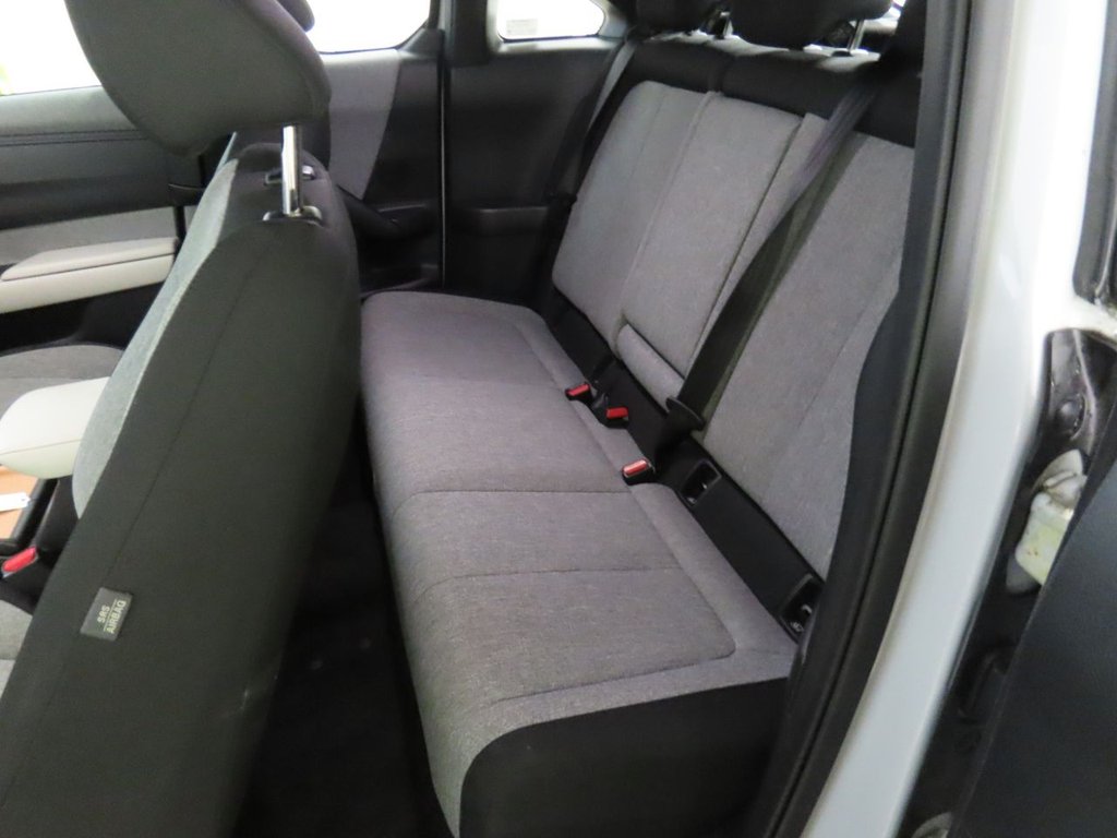 Used Mazda MX-30 2021 for sale - 76820687: Photo 10