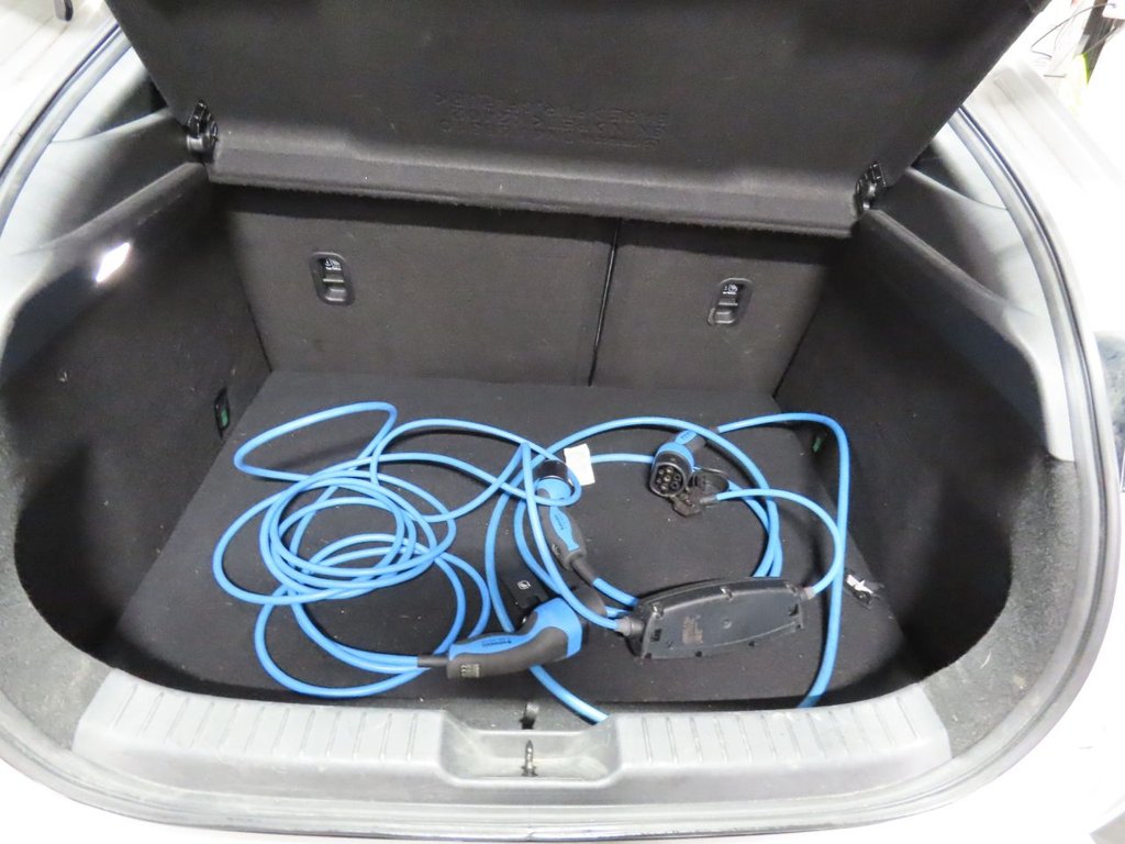 Used Mazda MX-30 2021 for sale - 76820687: Photo 12