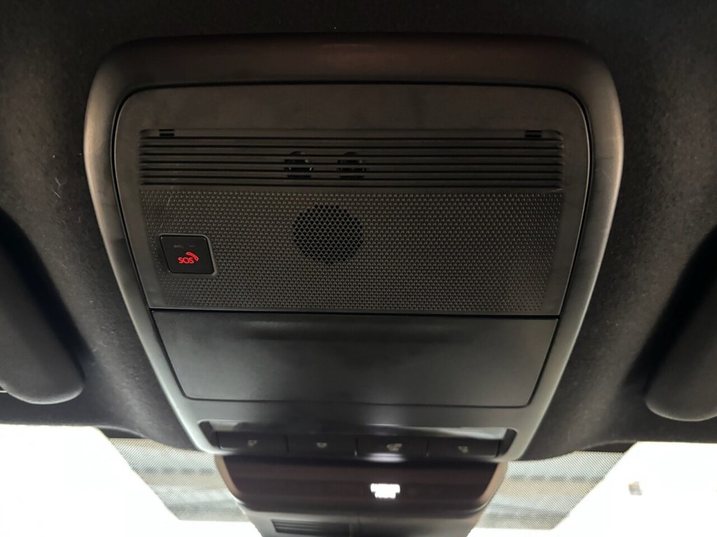 Used Mazda MX-30 2021 for sale - 76820687: Photo 17