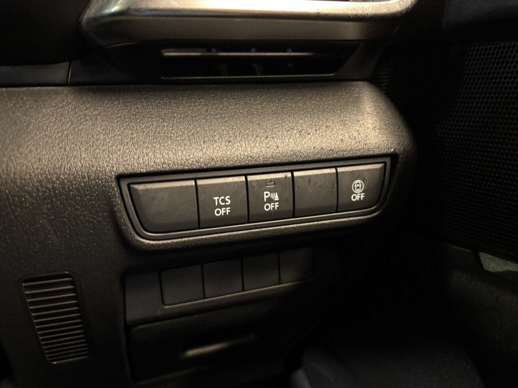 Used Mazda MX-30 2021 for sale - 76820687: Photo 22