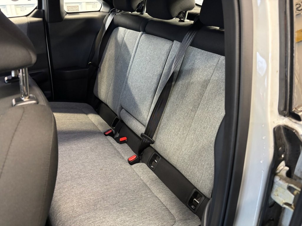 Used Mazda MX-30 2021 for sale - 76820687: Photo 23