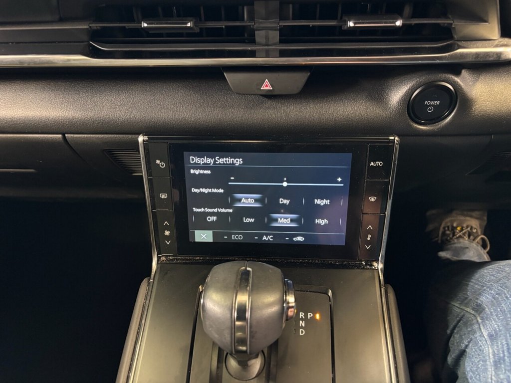 Used Mazda MX-30 2021 for sale - 76820687: Photo 25