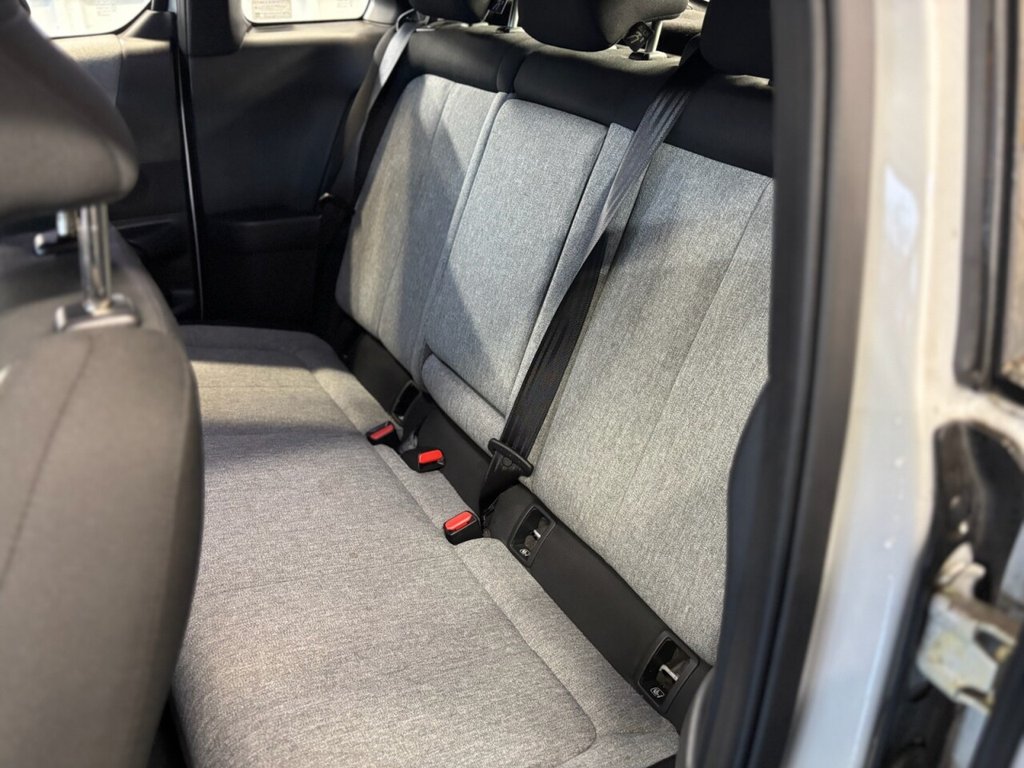 Used Mazda MX-30 2021 for sale - 76820687: Photo 36