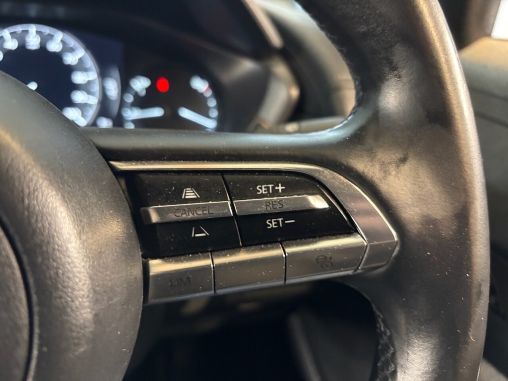 Used Mazda MX-30 2021 for sale - 76820687: Photo 37