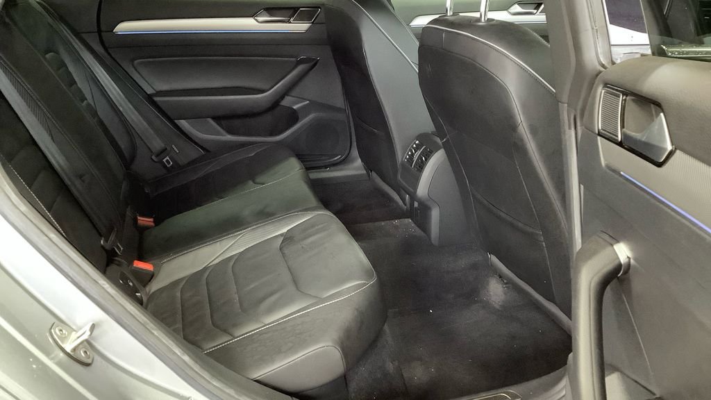 Used Volkswagen Arteon 2019 for sale - 76417441: Photo 14