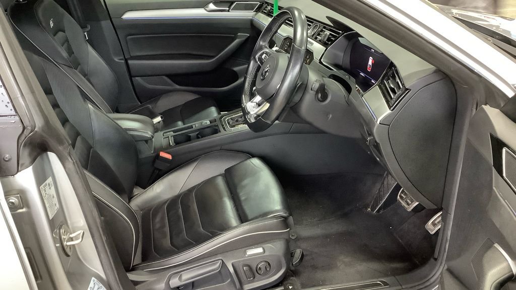 Used Volkswagen Arteon 2019 for sale - 76417441: Photo 15